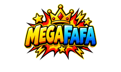 slot hoki online